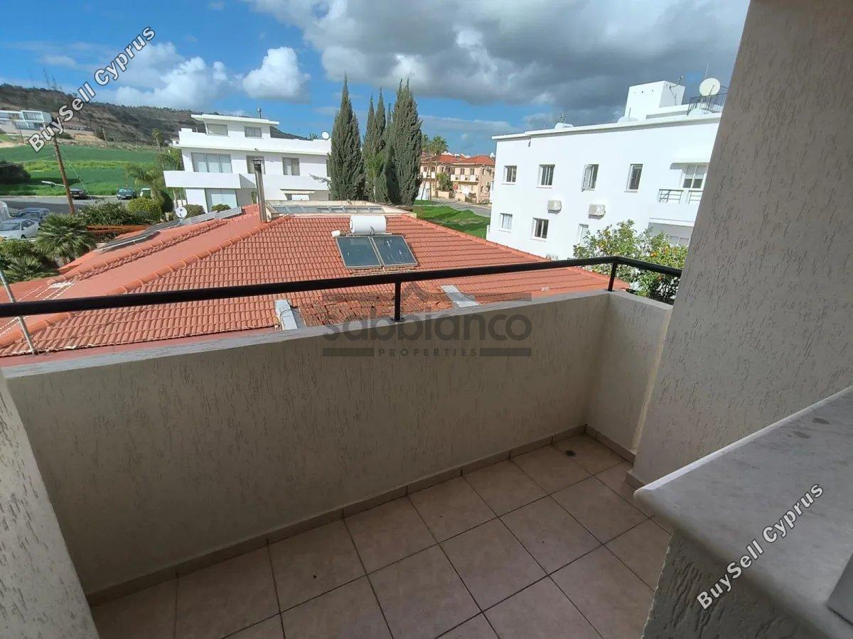 2 bedroom apartment for sale oroklini larnaca 8748689 image 16467785