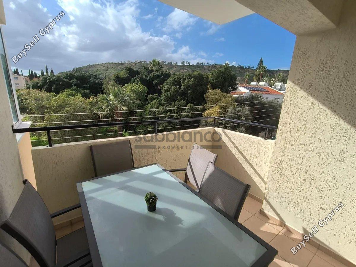2 bedroom apartment for sale oroklini larnaca 8748689 image 16467788