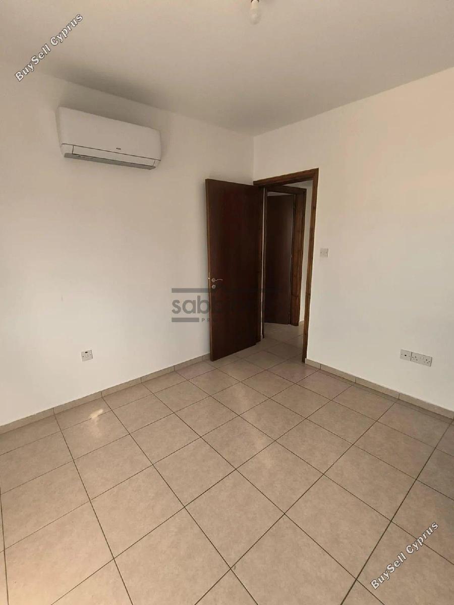 2 bedroom apartment for sale oroklini larnaca 8748689 image 16467791