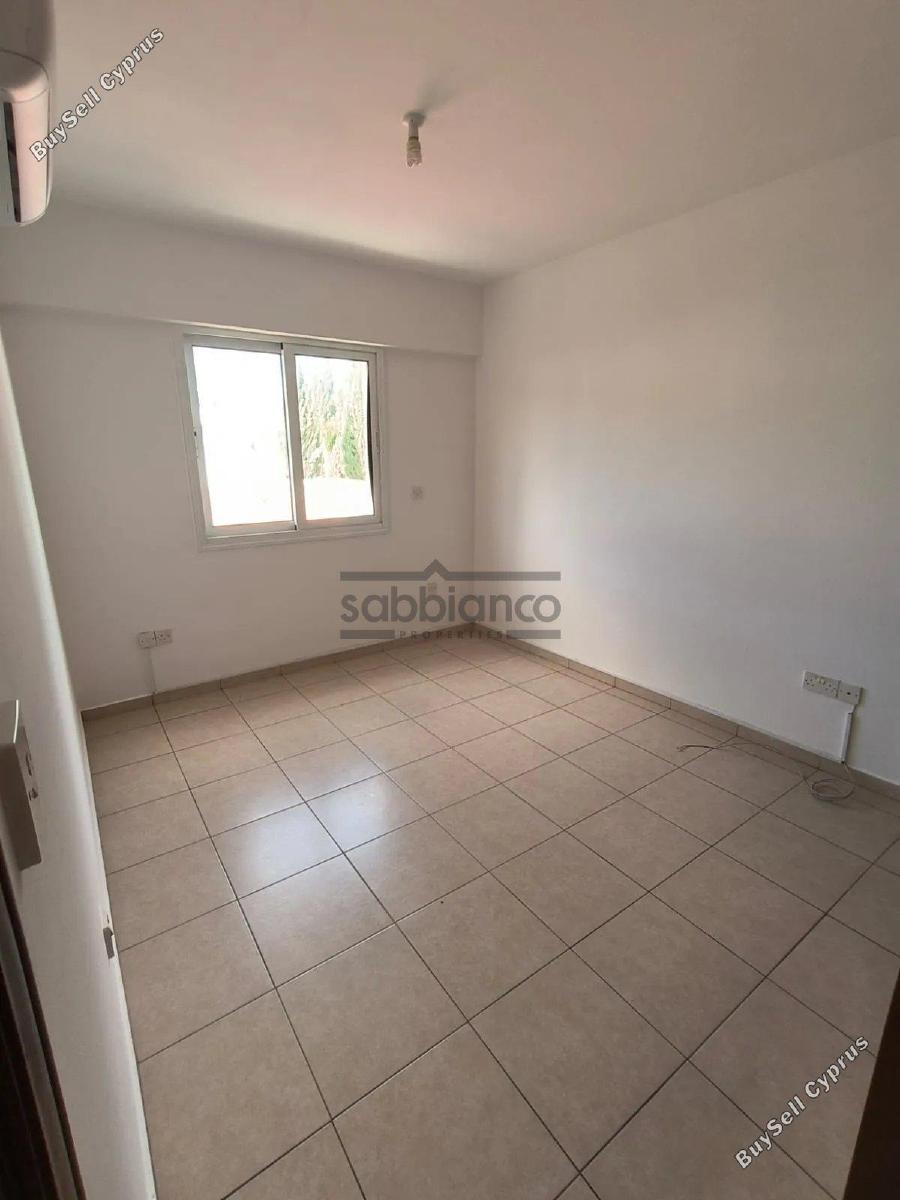 2 bedroom apartment for sale oroklini larnaca 8748689 image 16467795