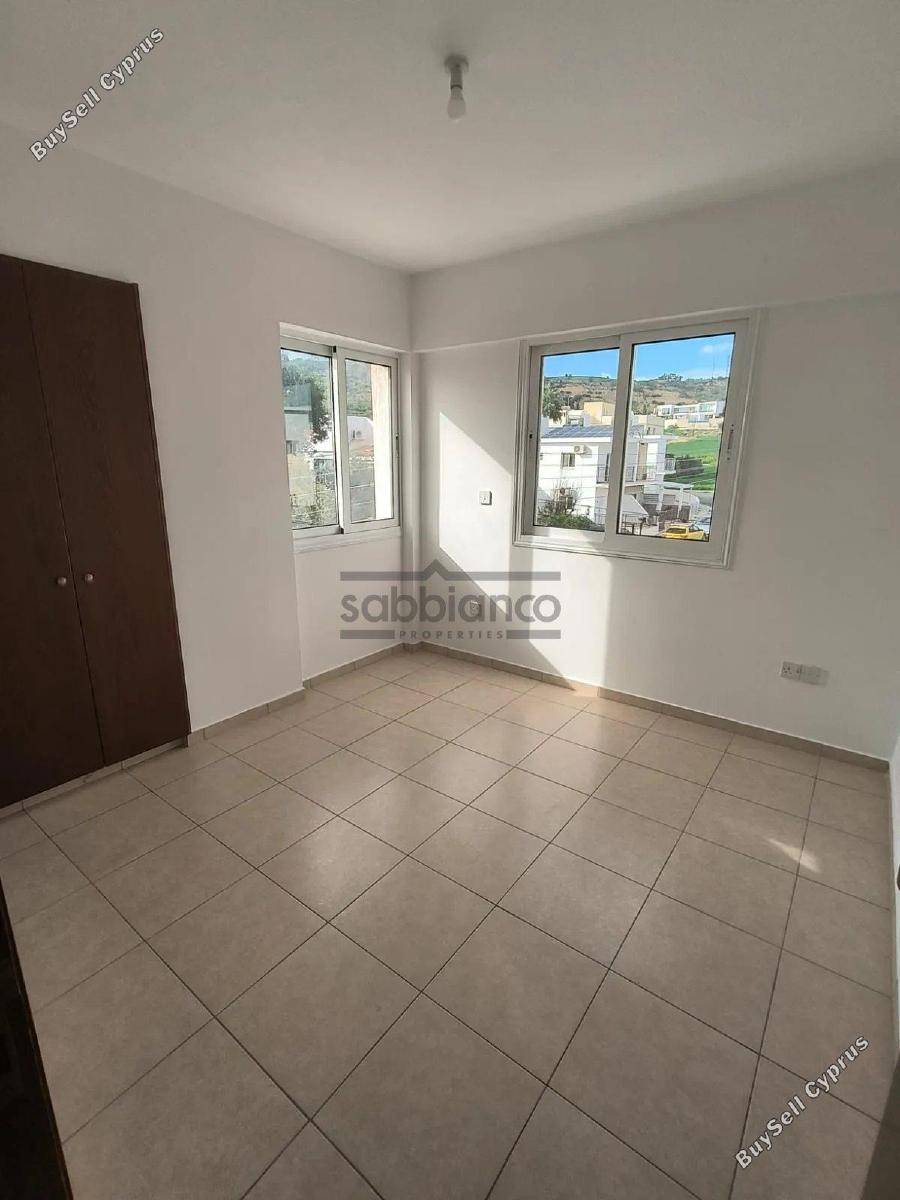 2 bedroom apartment for sale oroklini larnaca 8748689 image 16467796