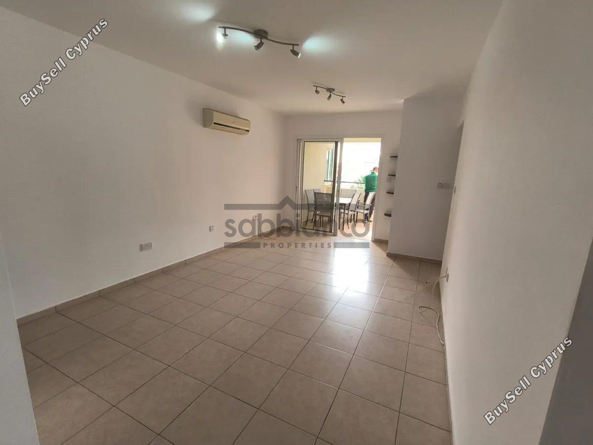 2 bedroom apartment for sale oroklini larnaca 8748689 image 16467797