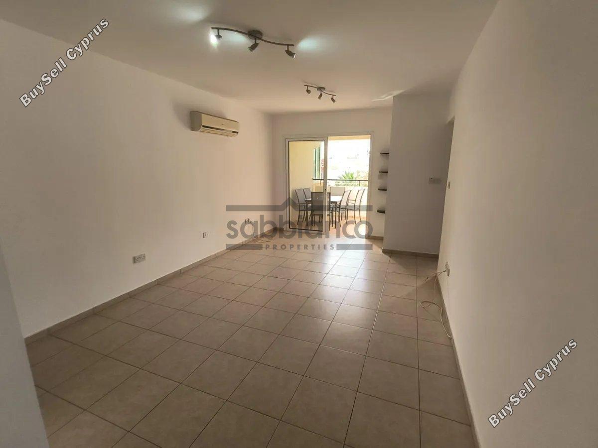 2 bedroom apartment for sale oroklini larnaca 8748689 image 16467798
