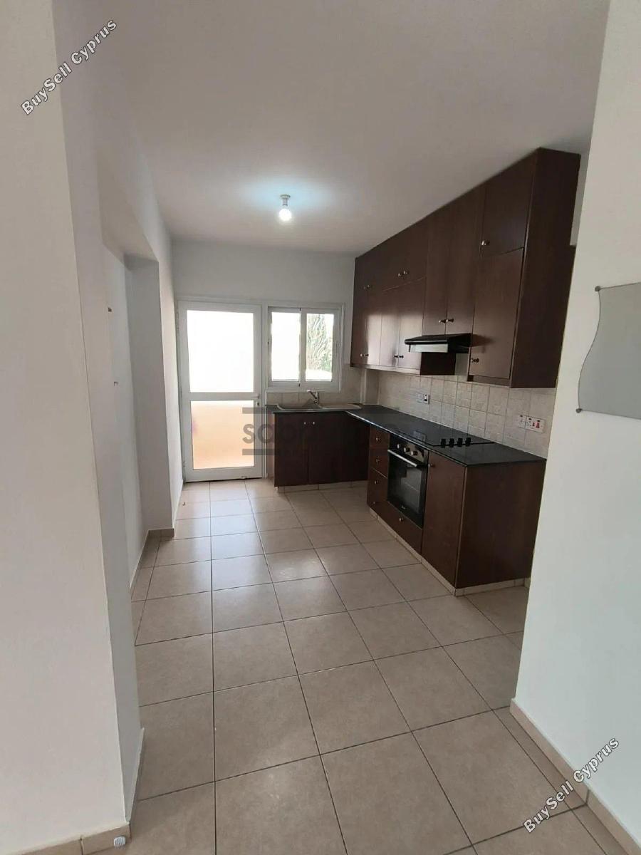 2 bedroom apartment for sale oroklini larnaca 8748689 image 16467800
