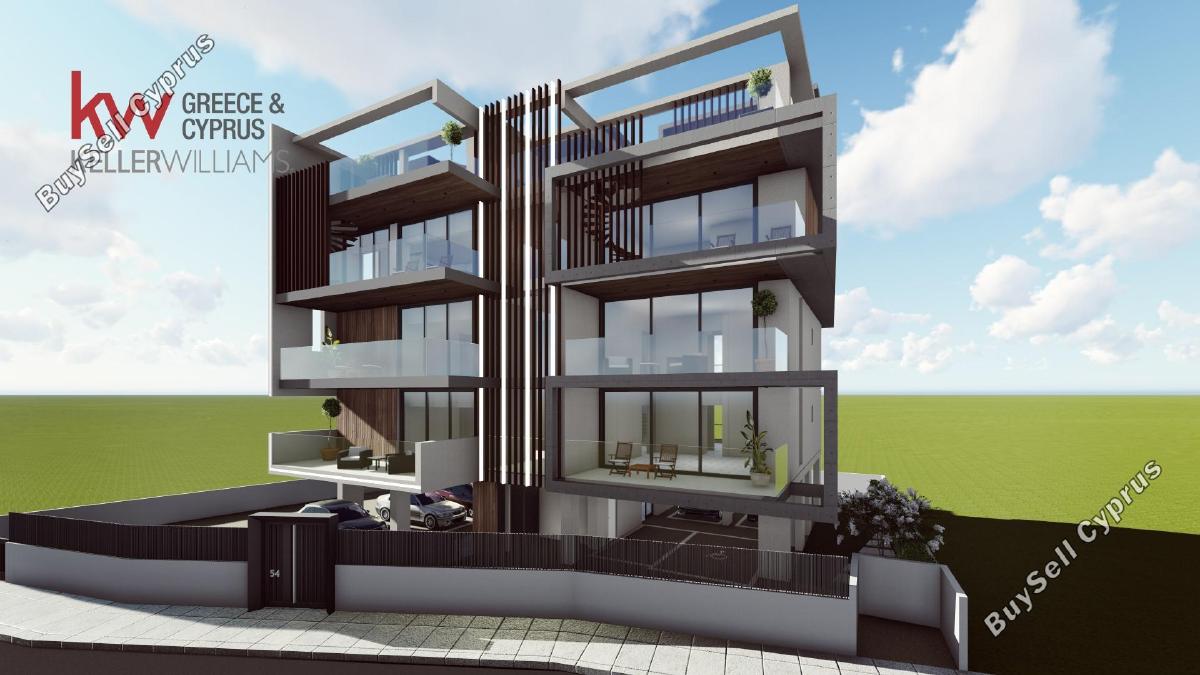 2 bedroom apartment for sale oroklini larnaca 8758689 image 16527451