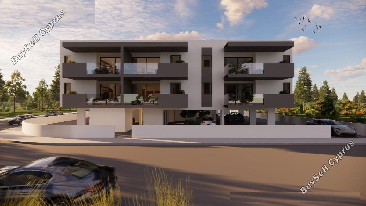 2 bedroom apartment for sale pano lakatamia nicosia 1877689 image 14304930