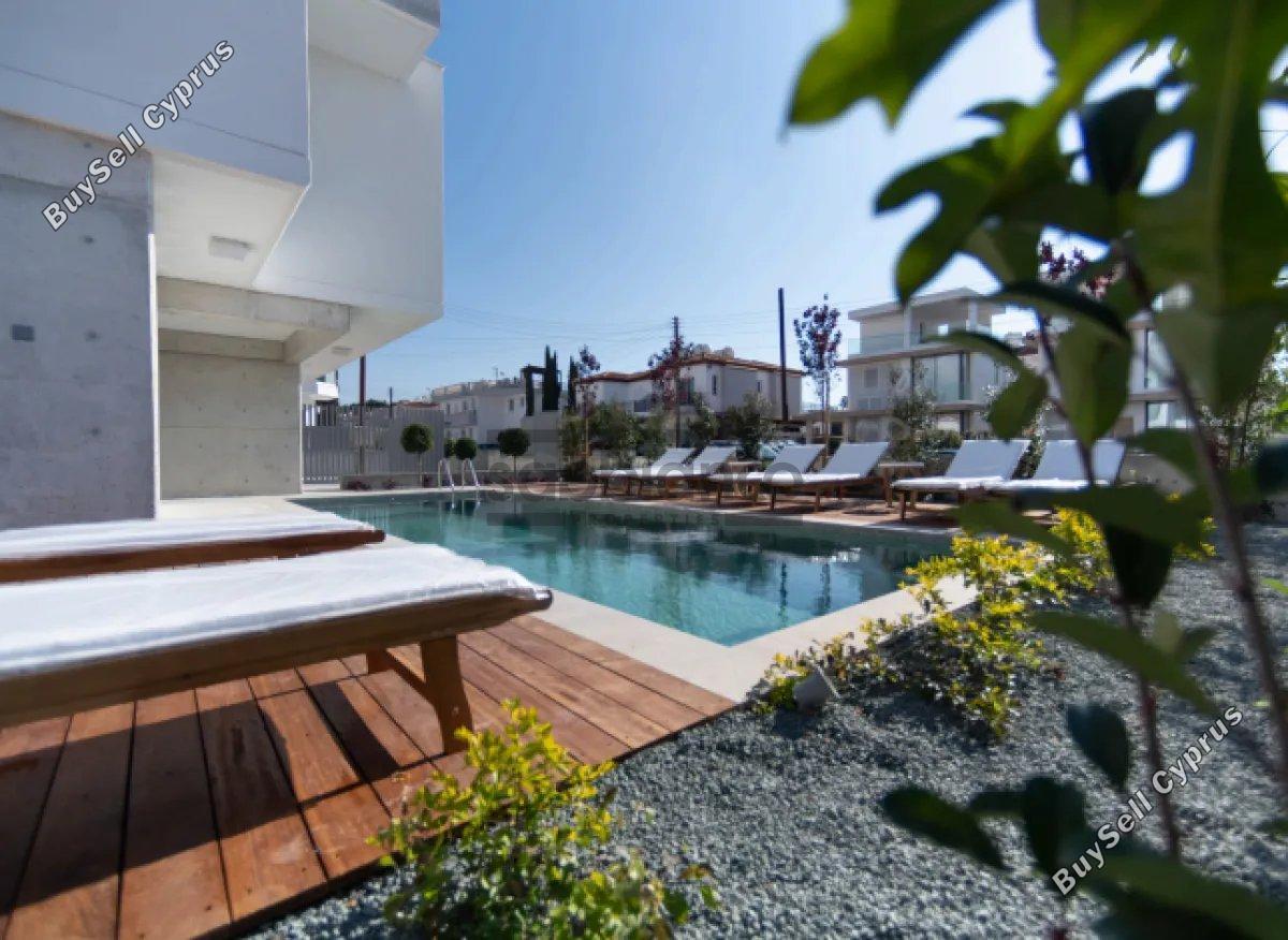 2 bedroom apartment for sale paphos municipality paphos 8791689 image 16682136