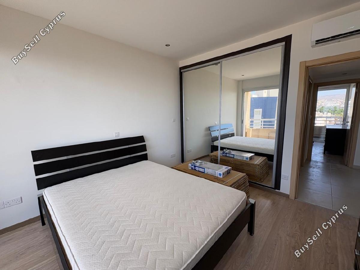 2 bedroom apartment for sale potamos germasogeias limassol 7708689 image 16624423
