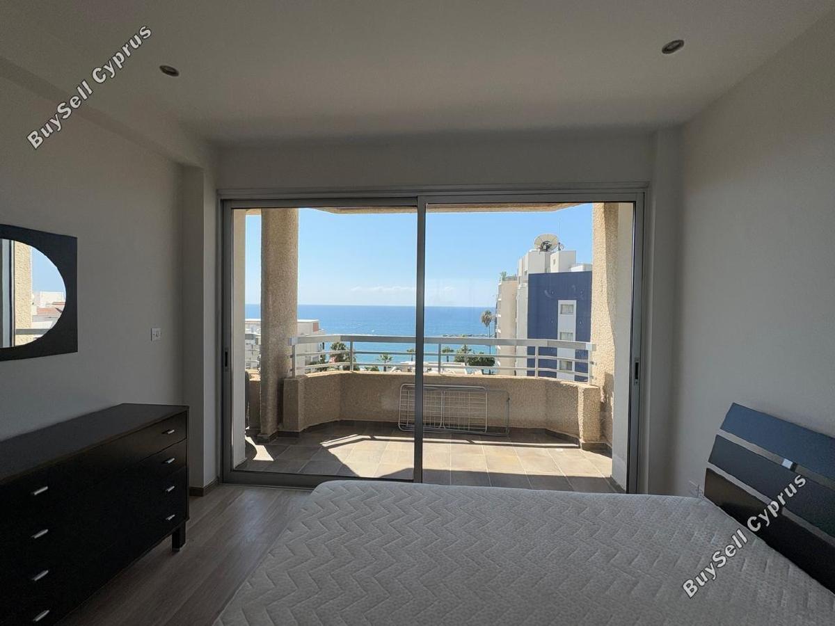 2 bedroom apartment for sale potamos germasogeias limassol 7708689 image 16624424