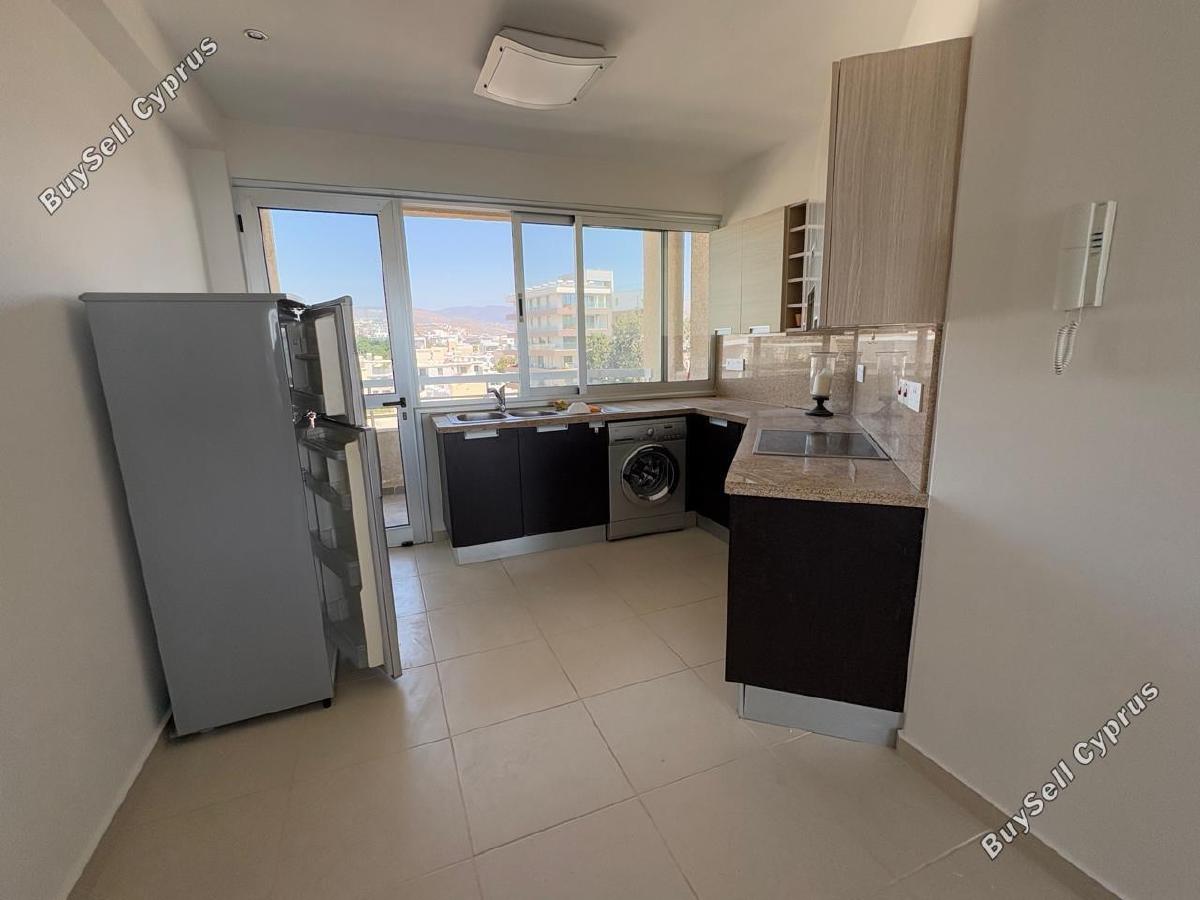 2 bedroom apartment for sale potamos germasogeias limassol 7708689 image 16624446