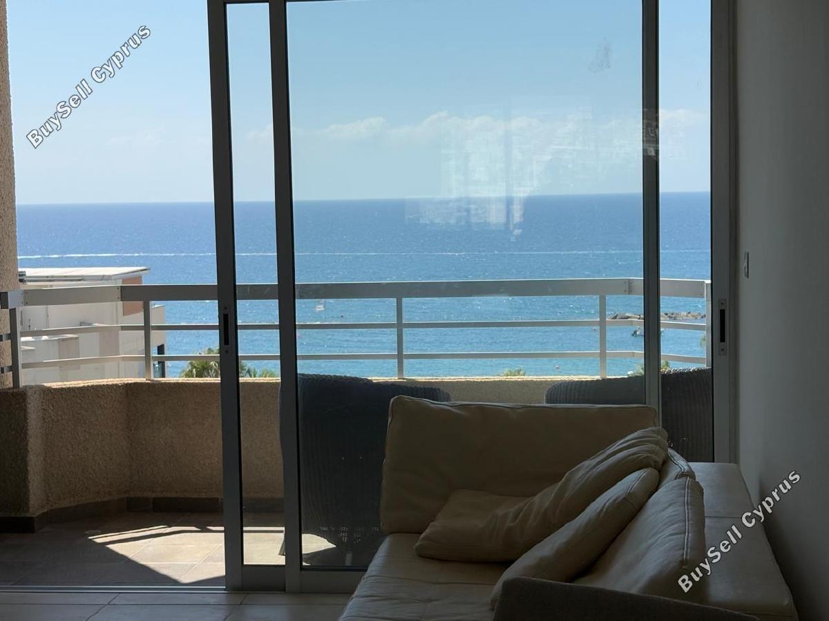 2 bedroom apartment for sale potamos germasogeias limassol 7708689 image 16624449