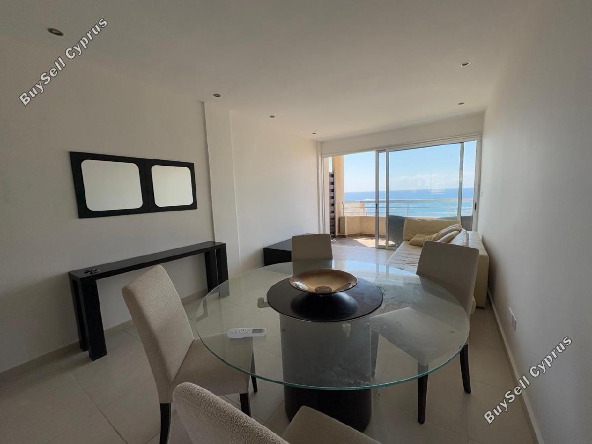 2 bedroom apartment for sale potamos germasogeias limassol 7708689 image 16624450