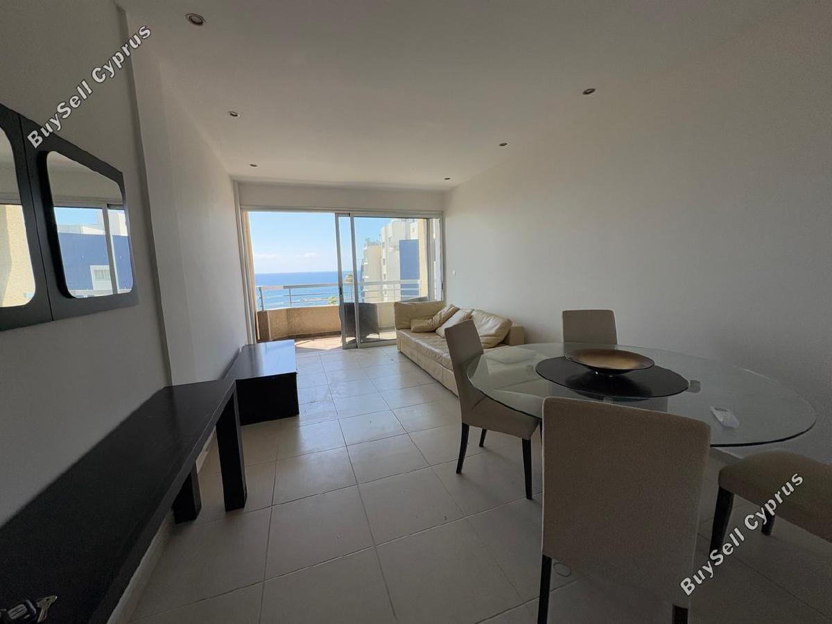 2 bedroom apartment for sale potamos germasogeias limassol 7708689 image 16624453