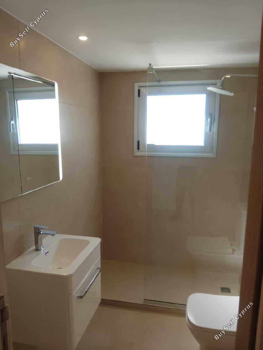 2 bedroom apartment for sale potamos germasogeias limassol 7708689 image 16624458
