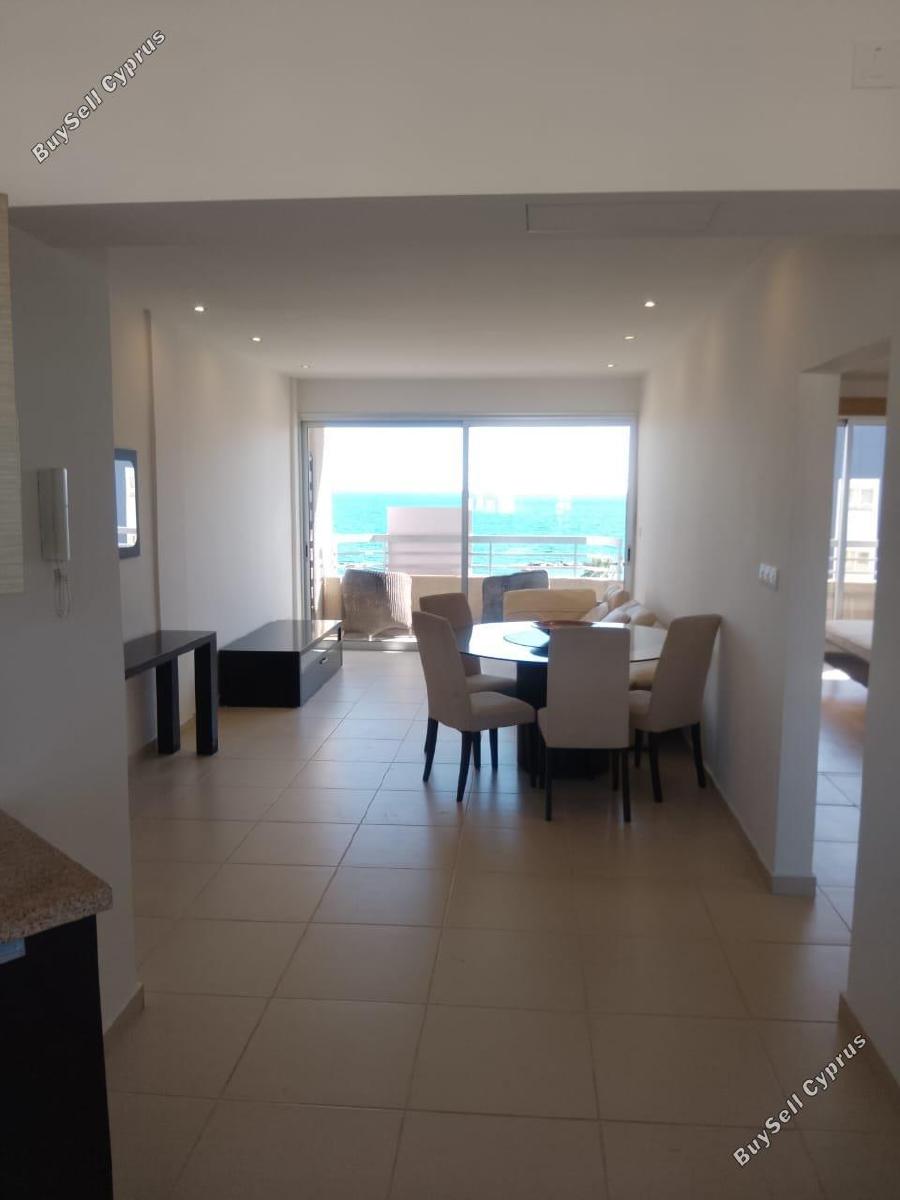2 bedroom apartment for sale potamos germasogeias limassol 7708689 image 16624460