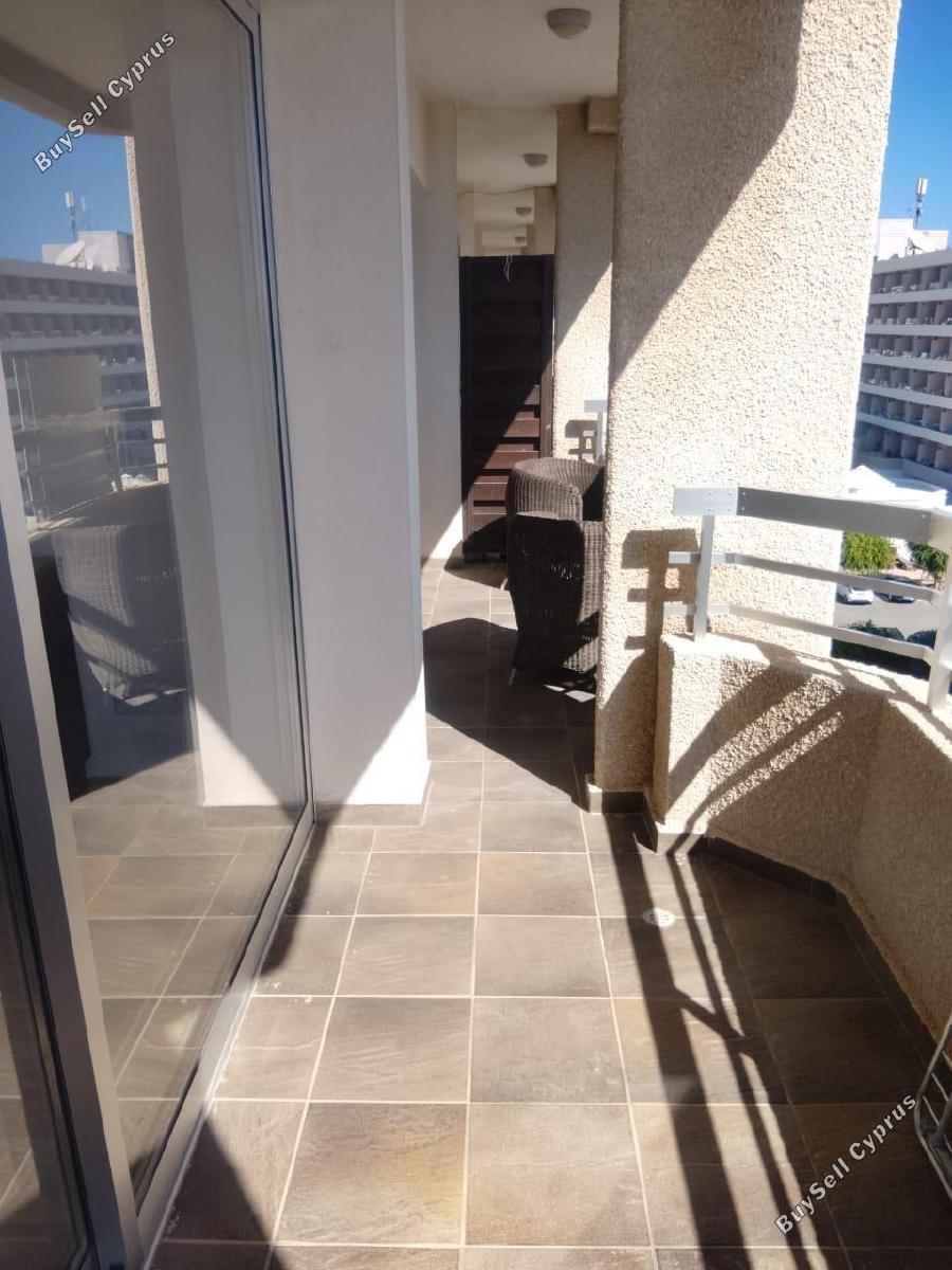 2 bedroom apartment for sale potamos germasogeias limassol 7708689 image 16624463