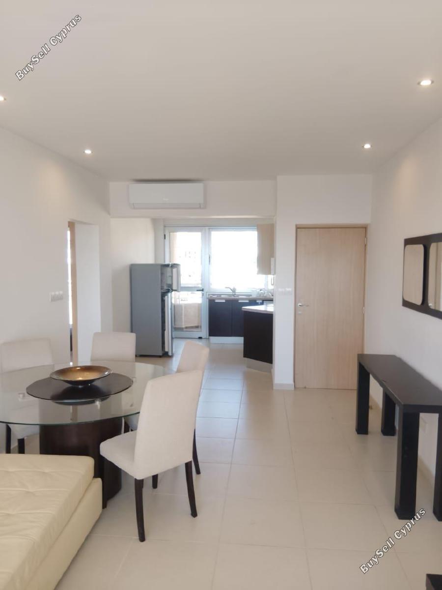 2 bedroom apartment for sale potamos germasogeias limassol 7708689 image 16624464