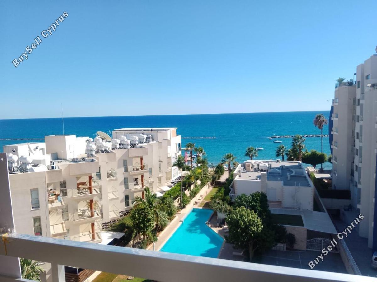 2 bedroom apartment for sale potamos germasogeias limassol 7708689 image 16624469