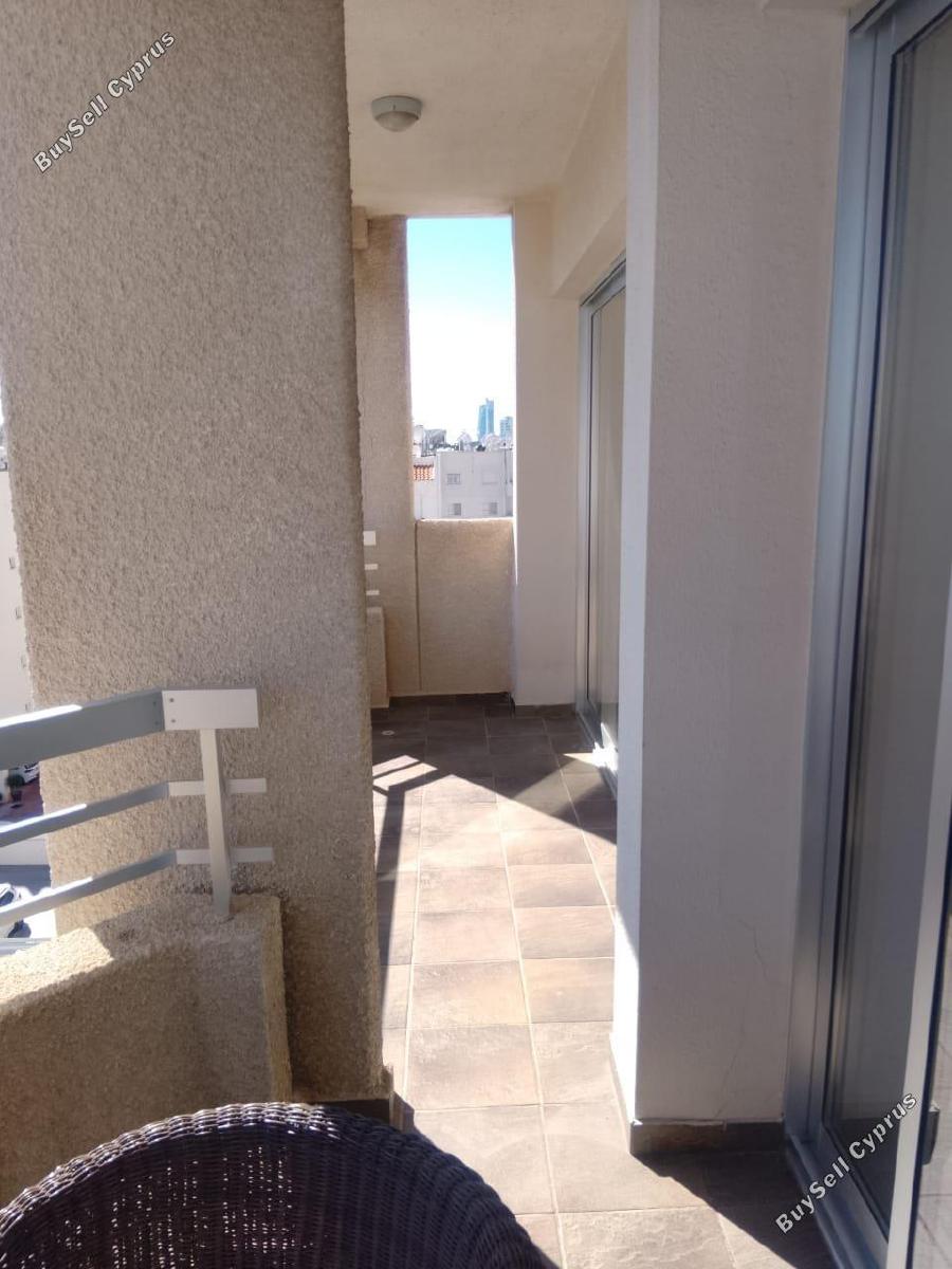2 bedroom apartment for sale potamos germasogeias limassol 7708689 image 16624473