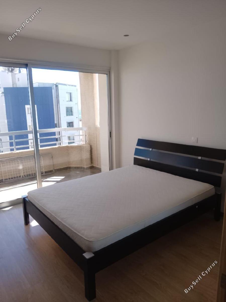 2 bedroom apartment for sale potamos germasogeias limassol 7708689 image 16624476