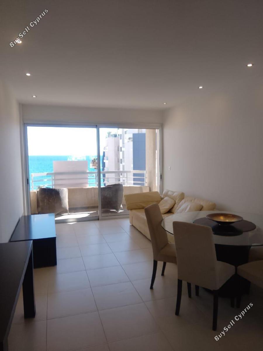 2 bedroom apartment for sale potamos germasogeias limassol 7708689 image 16624479