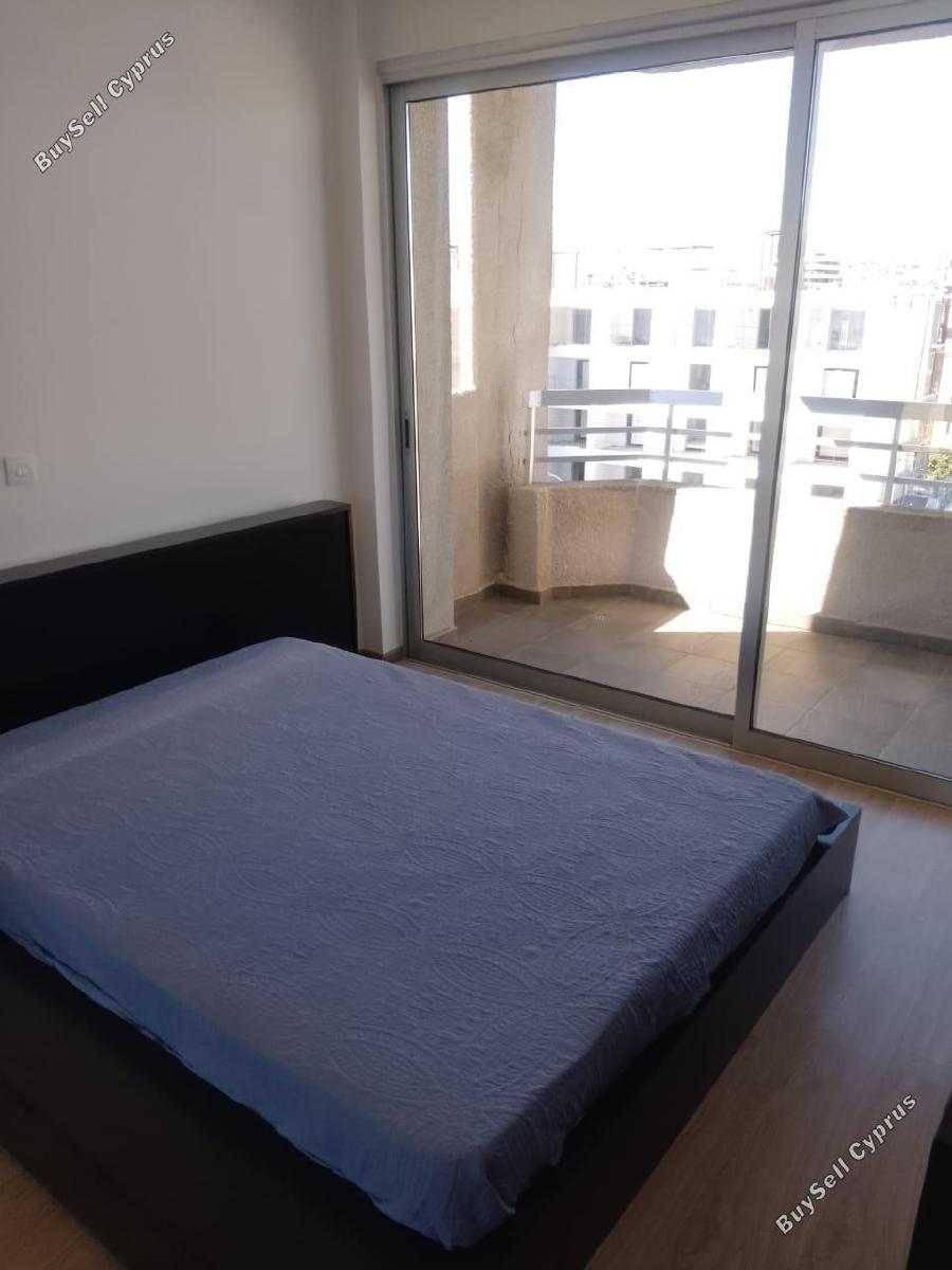 2 bedroom apartment for sale potamos germasogeias limassol 7708689 image 16624481
