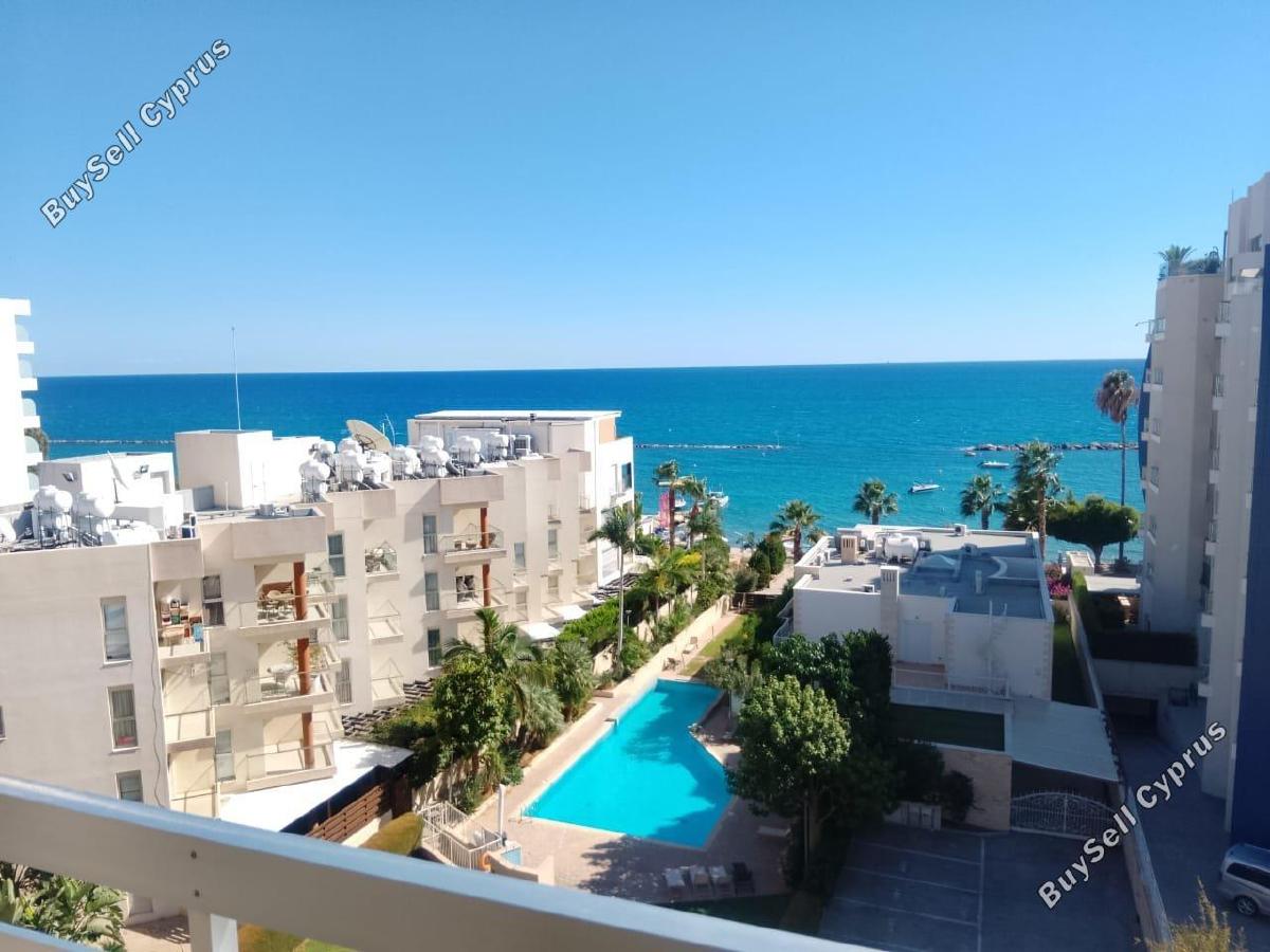 2 bedroom apartment for sale potamos germasogeias limassol 7708689 image 16624485