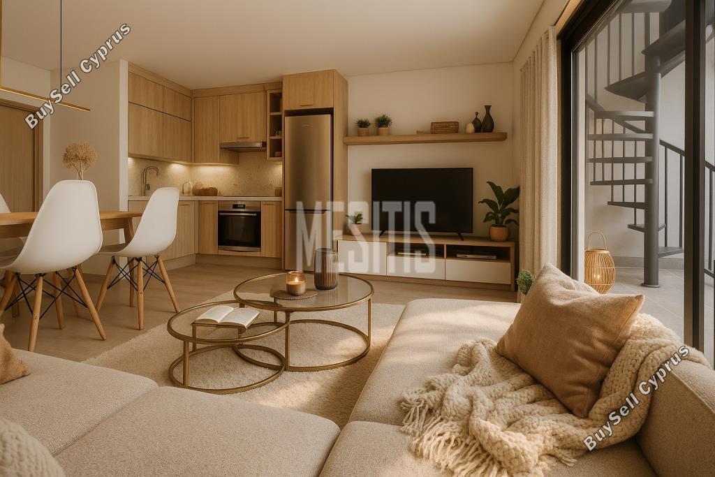 2 bedroom apartment for sale strovolos nicosia 1850689 image 11025178
