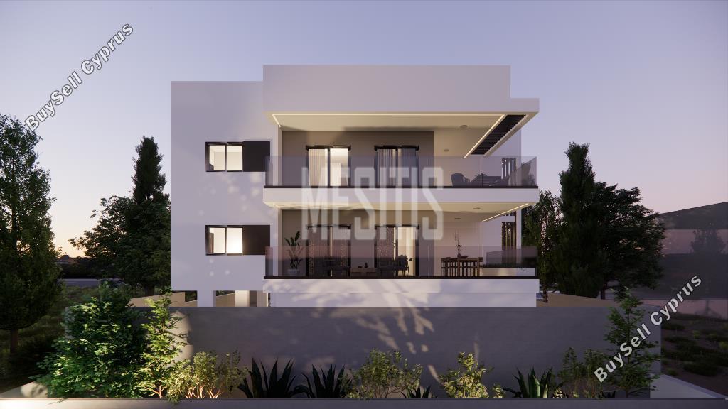 2 bedroom apartment for sale strovolos nicosia 1850689 image 11047007