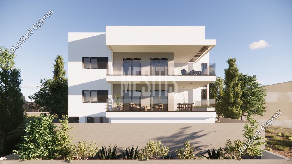 2 bedroom apartment for sale strovolos nicosia 1850689 image 11047008