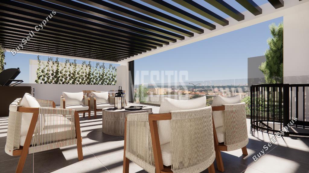 2 bedroom apartment for sale strovolos nicosia 1850689 image 11047009