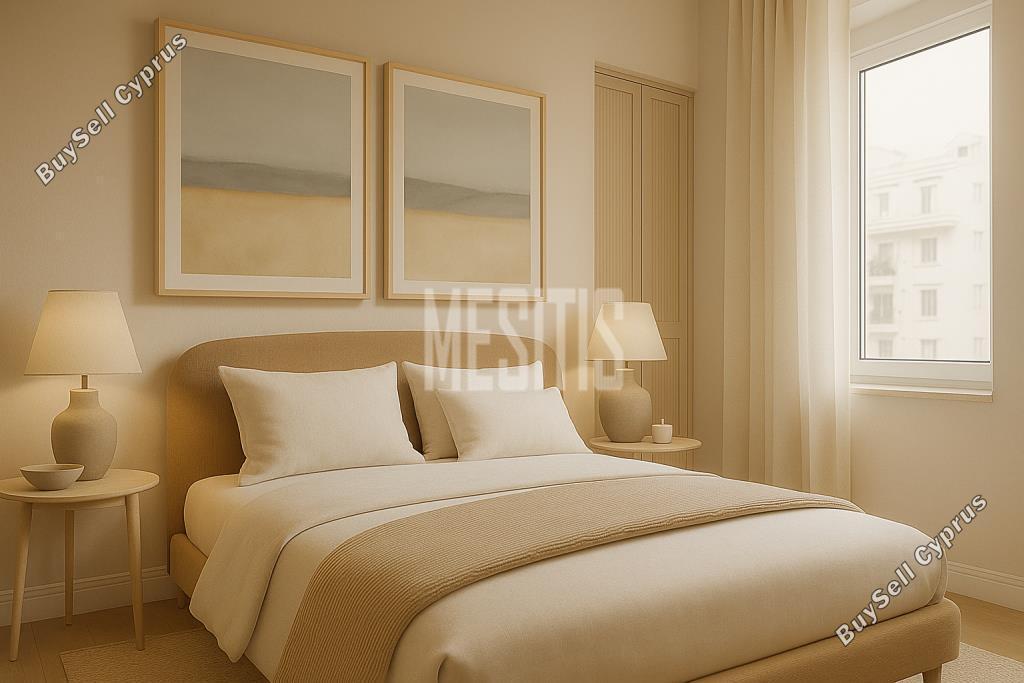 2 bedroom apartment for sale strovolos nicosia 1850689 image 15012551