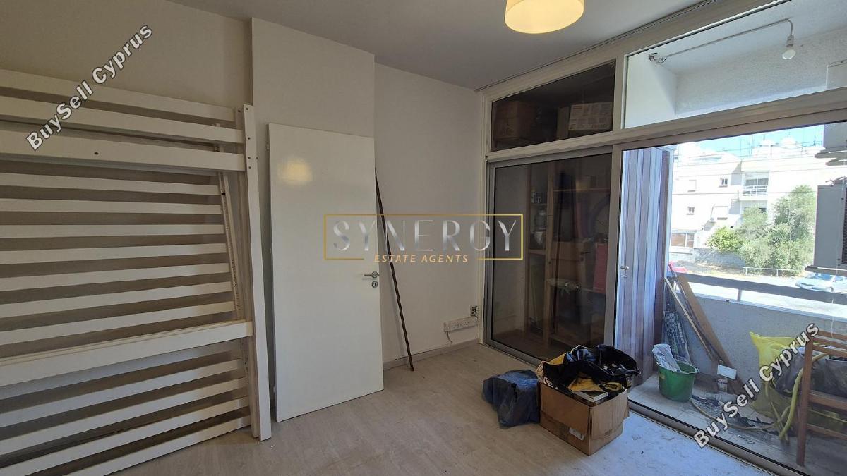2 bedroom apartment for sale strovolos nicosia 7452689 image 9231141