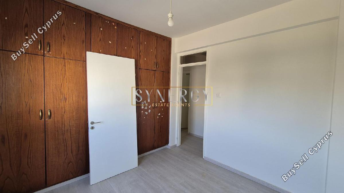 2 bedroom apartment for sale strovolos nicosia 7452689 image 9231144