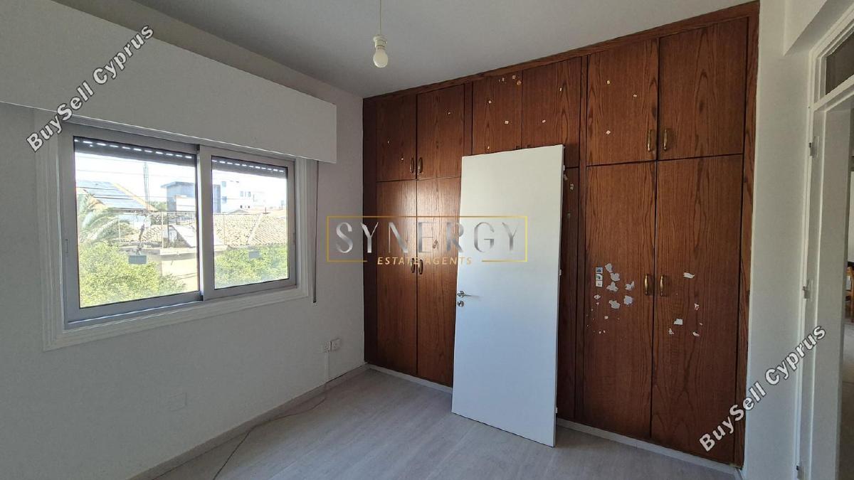 2 bedroom apartment for sale strovolos nicosia 7452689 image 9231147