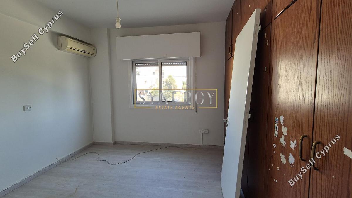 2 bedroom apartment for sale strovolos nicosia 7452689 image 9231151