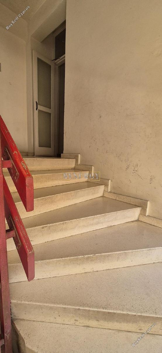 2 bedroom apartment for sale strovolos nicosia 7452689 image 9231154