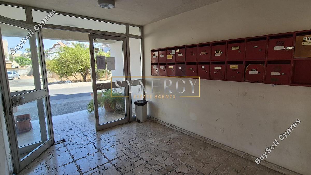 2 bedroom apartment for sale strovolos nicosia 7452689 image 9231157