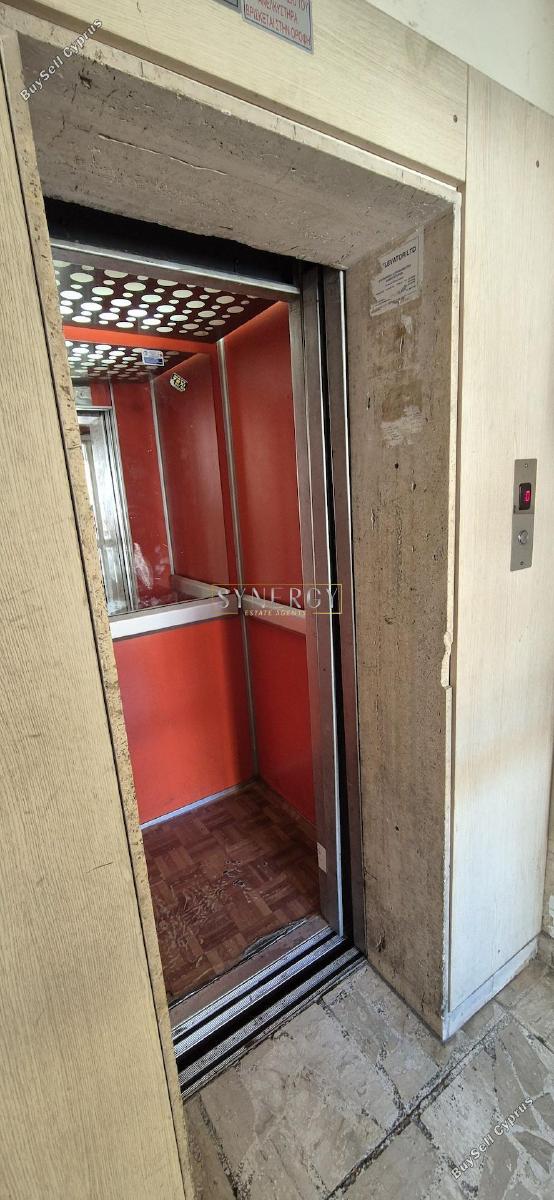 2 bedroom apartment for sale strovolos nicosia 7452689 image 9231160