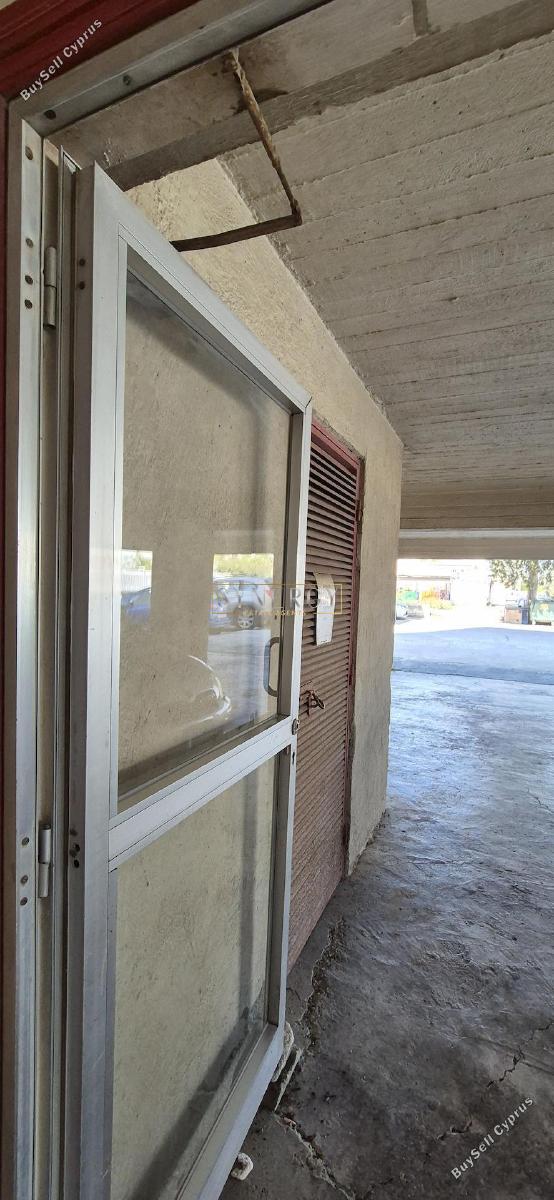 2 bedroom apartment for sale strovolos nicosia 7452689 image 9231163