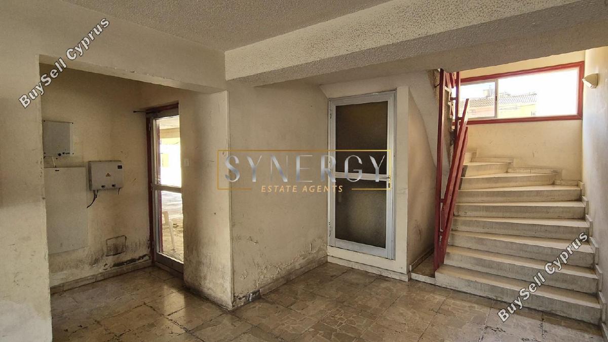 2 bedroom apartment for sale strovolos nicosia 7452689 image 9231166
