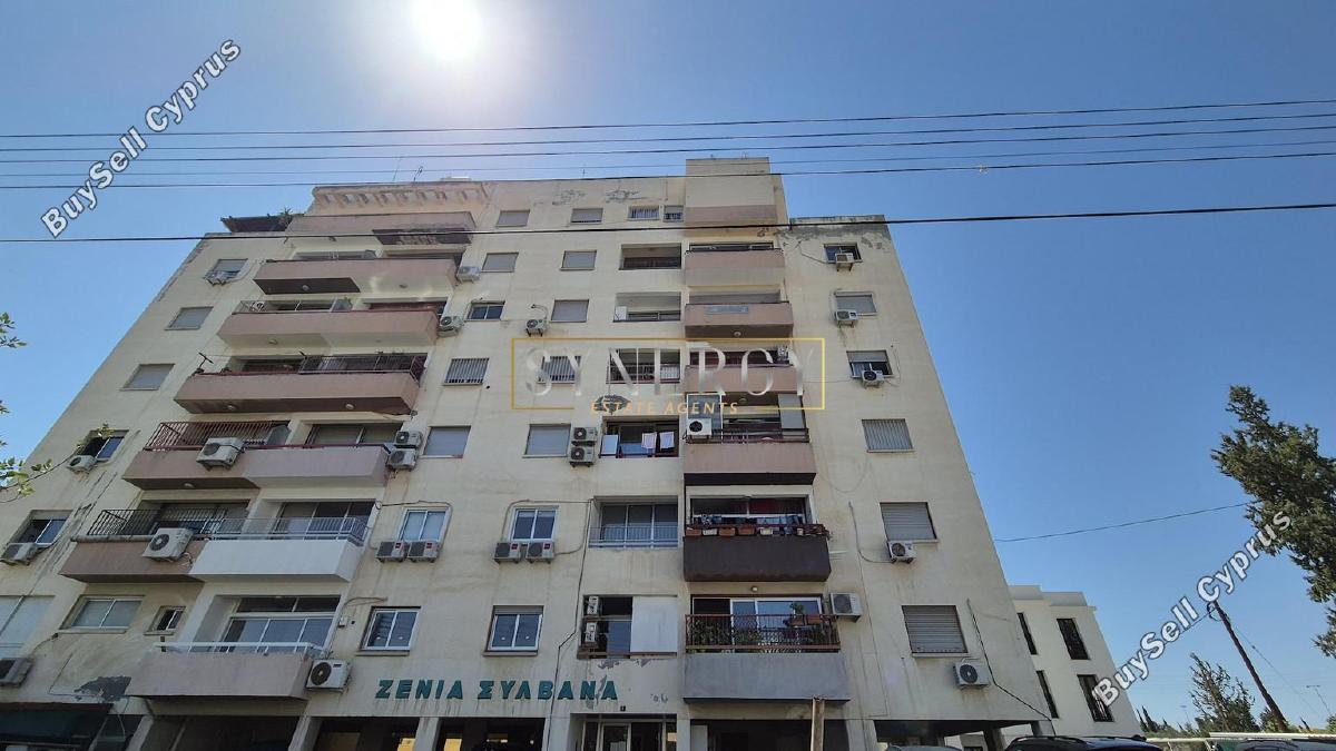 2 bedroom apartment for sale strovolos nicosia 7452689 image 9231169