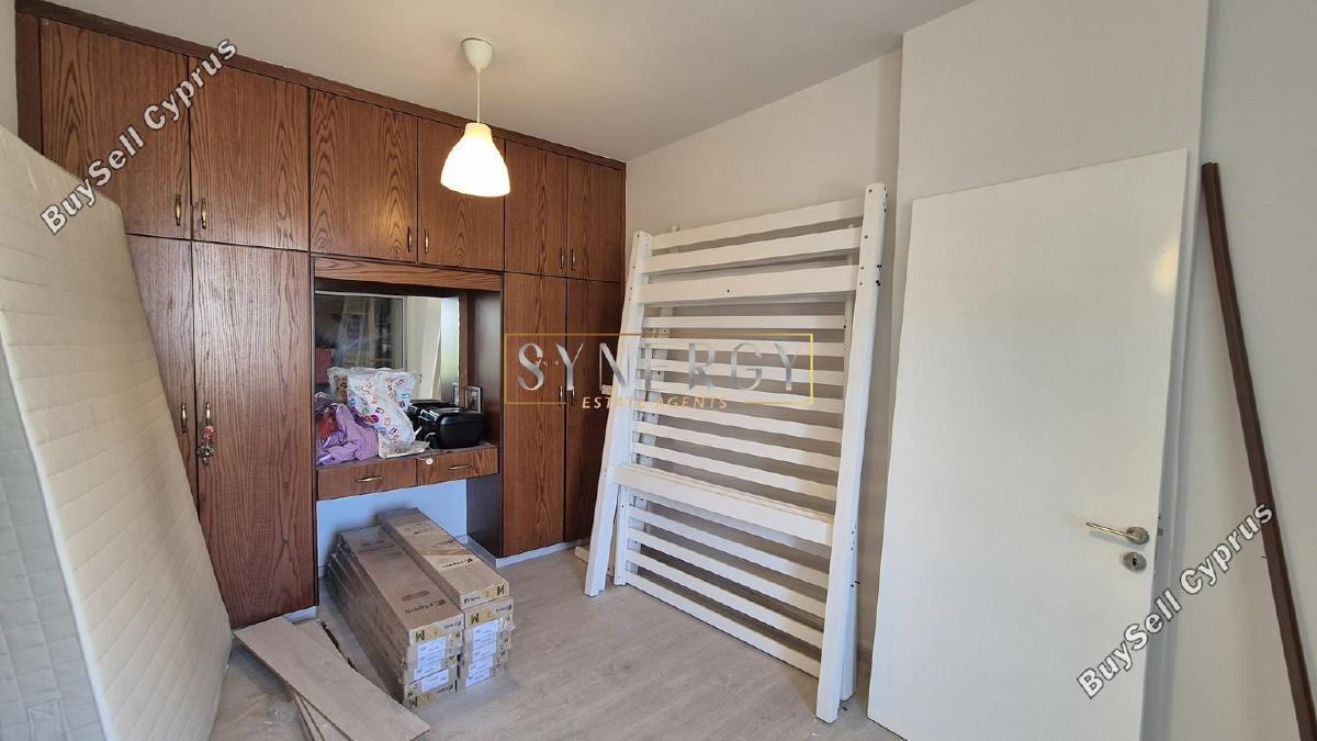 2 bedroom apartment for sale strovolos nicosia 7452689 image 9231173