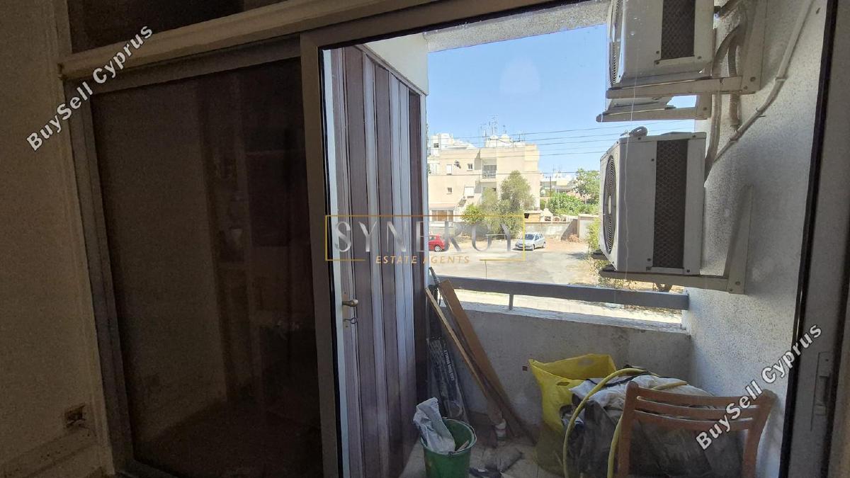 2 bedroom apartment for sale strovolos nicosia 7452689 image 9231176