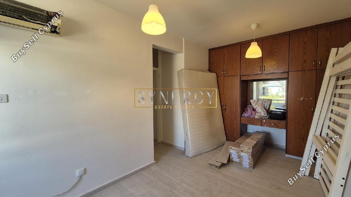 2 bedroom apartment for sale strovolos nicosia 7452689 image 9231178