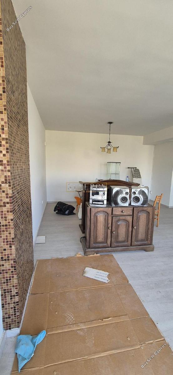 2 bedroom apartment for sale strovolos nicosia 7452689 image 9231180