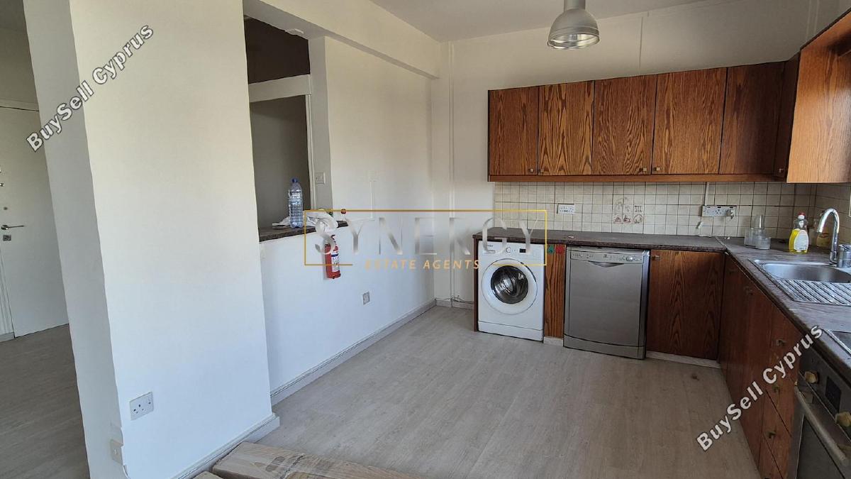 2 bedroom apartment for sale strovolos nicosia 7452689 image 9231182