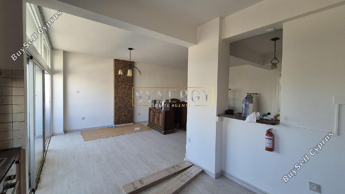 2 bedroom apartment for sale strovolos nicosia 7452689 image 9231185