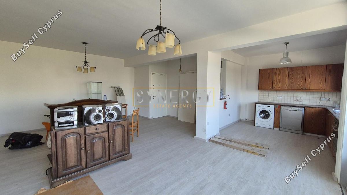 2 bedroom apartment for sale strovolos nicosia 7452689 image 9231189