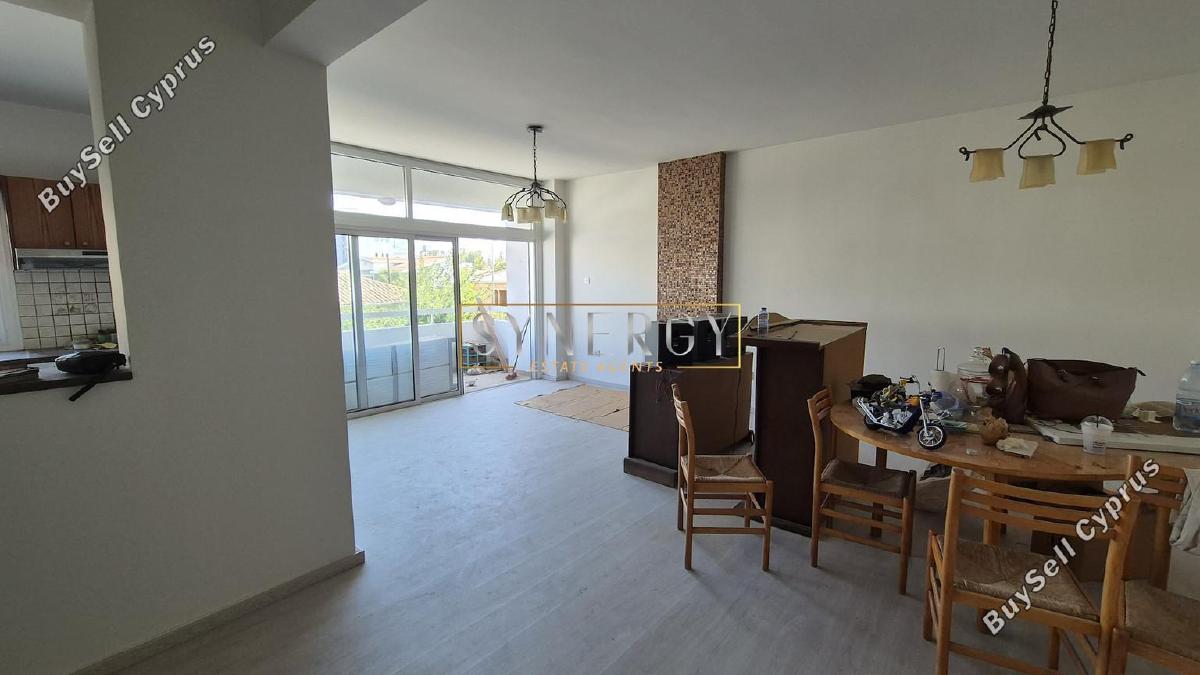 2 bedroom apartment for sale strovolos nicosia 7452689 image 9231191